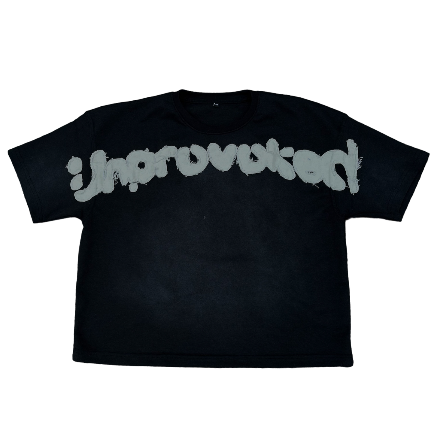 “STATEMENT” Tee