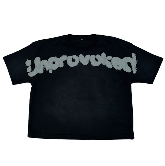 “STATEMENT” Tee